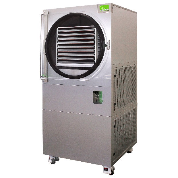 Frystork HRC100 Harvest Right Commercial