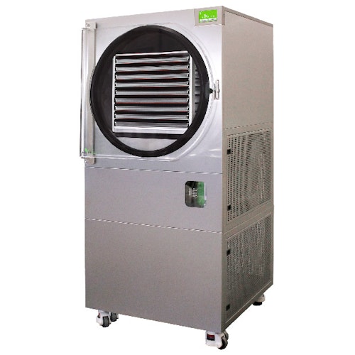 Frystork HRC100 Harvest Right Commercial