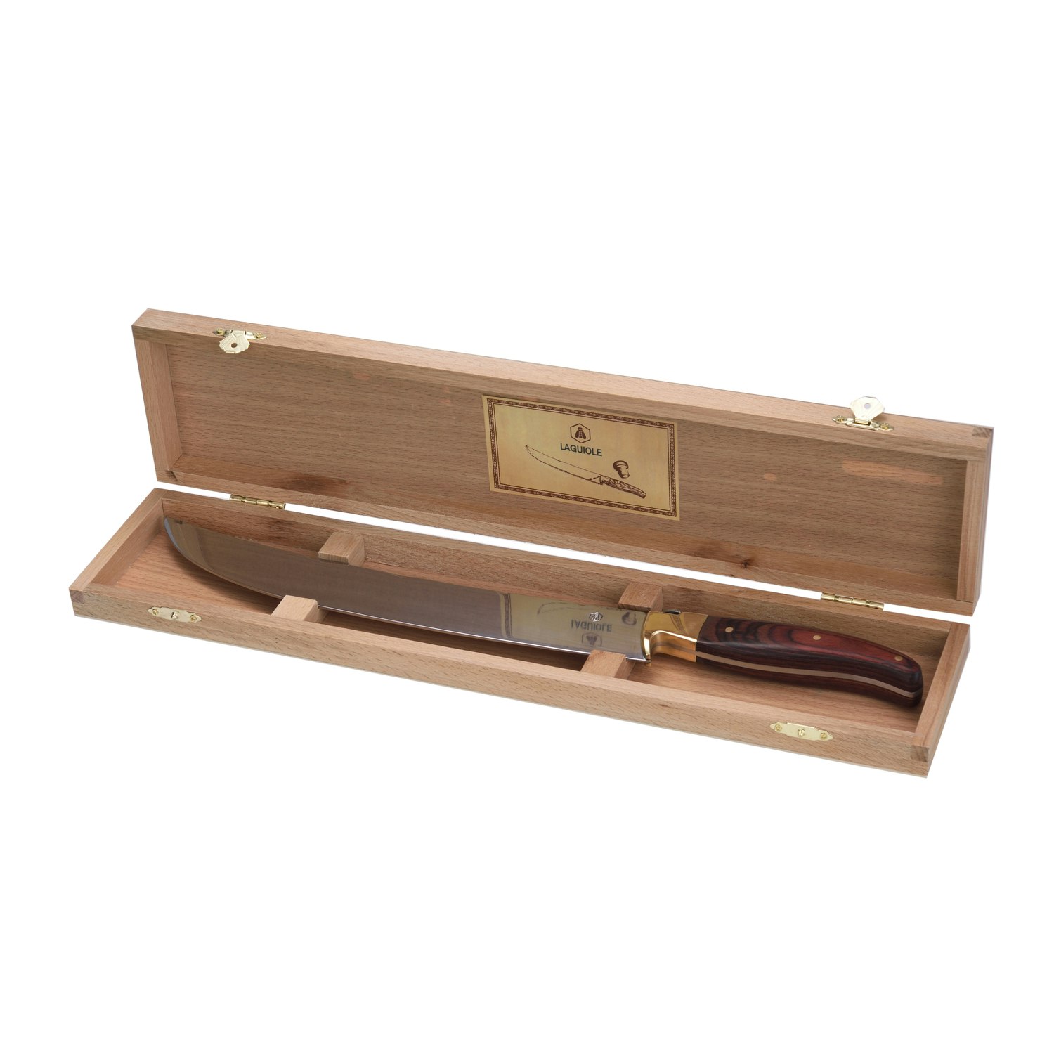Laguiole Champagnesabel (40268086)