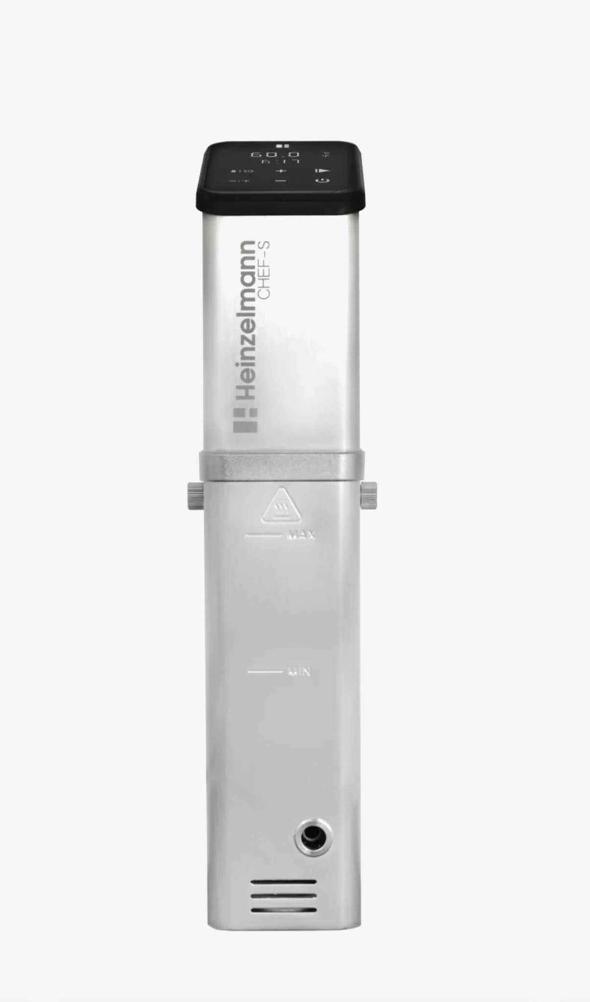 Heinzelmann Chef-S 30L cirkulator