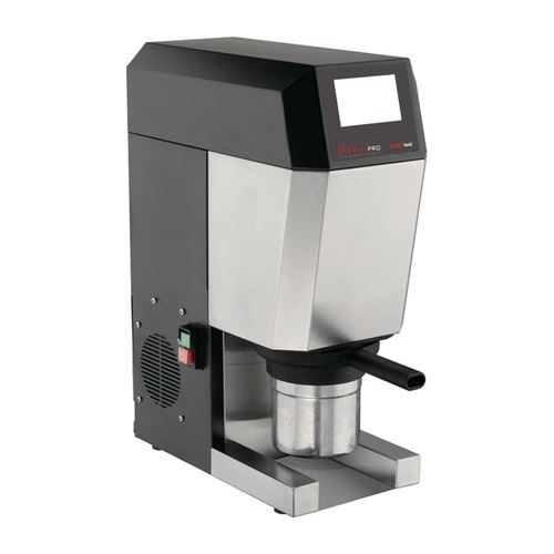 hmPRO GIAZ Glassmaskin