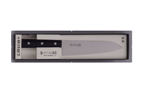 Masahiro MC-80 Kockkniv 18cm #10692