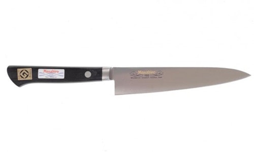 Masahiro MV-Pro Allkniv 15 cm #13704