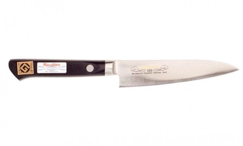 Masahiro MV-Pro Utility Allkniv 12 cm #13702
