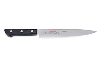 Masahiro MV filékniv flexibel 21cm #14062