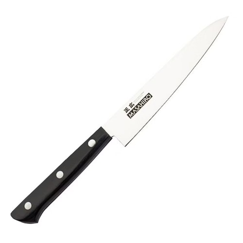 Masahiro SL Allkniv 15cm (SuperLight Series) #14104