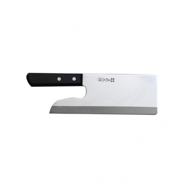 Masahiro SS80 Menkiri 24 cm Grönsaks/Nudelkniv (10635)