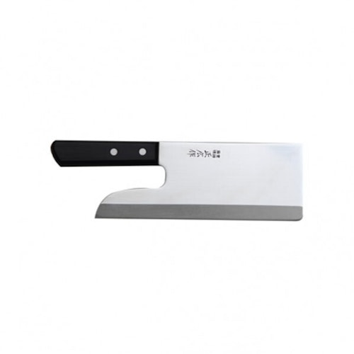 Masahiro SS80 Menkiri 24 cm Grönsaks/Nudelkniv (10635)