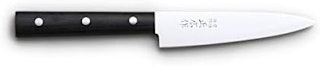 Masahiro SS80 Allkniv 12 cm (10696)