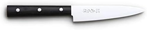 Masahiro SS80 Allkniv 12 cm (10696)