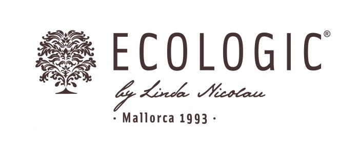 Ecologiccosmetics.se