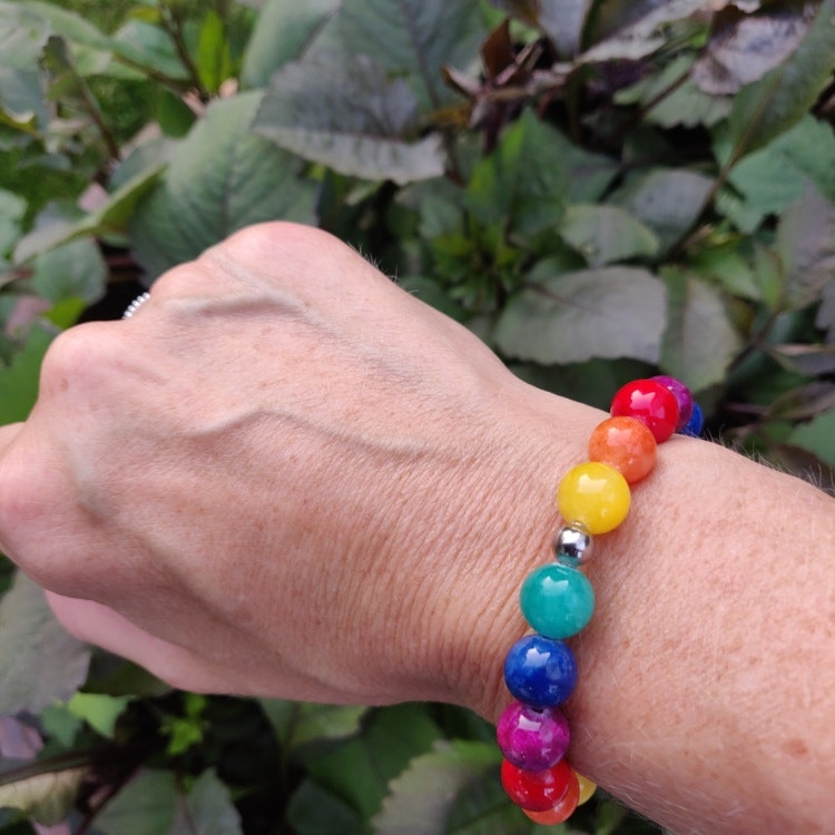 Armband - pride