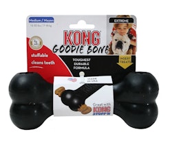 KONG Goodie Bone, medium