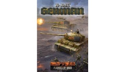 D-Day: Germans