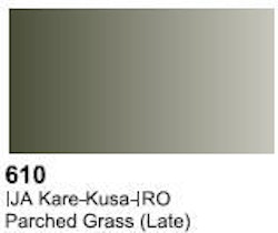 Parched Grass Primer (60 ml)