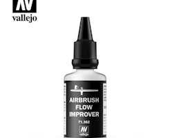 Airbrush Flow Improver 32 ml