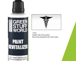 Paint Revitalizer 60ml