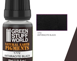Pigment ANTHRACITE BLACK