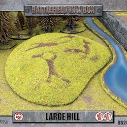 Large Hill