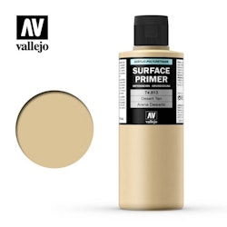 Desert Tan Primer (200ml)