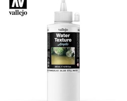 Still Water (200ml)