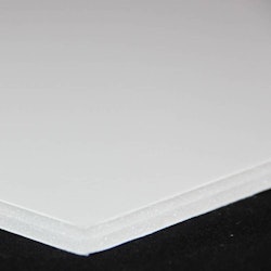 FOAMBOARD 1 MM