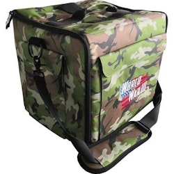 Team Yankee Army Bag