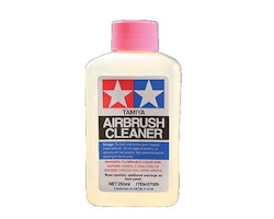 AIRBRUSH CLEANER (250ML)