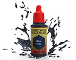 Blue Tone Ink (18ml)