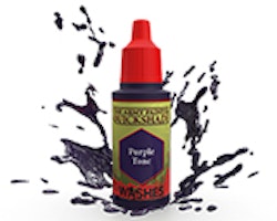 Purple Tone Ink (18ml)
