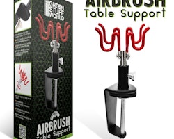 Airbrush Holder