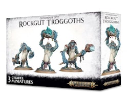 Rockgut Troggoths