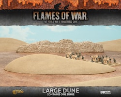 Large Dune