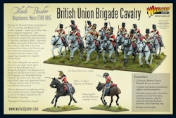 British Union Brigade