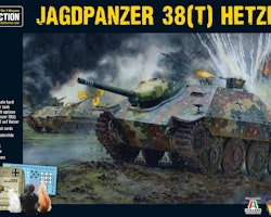 Hetzer