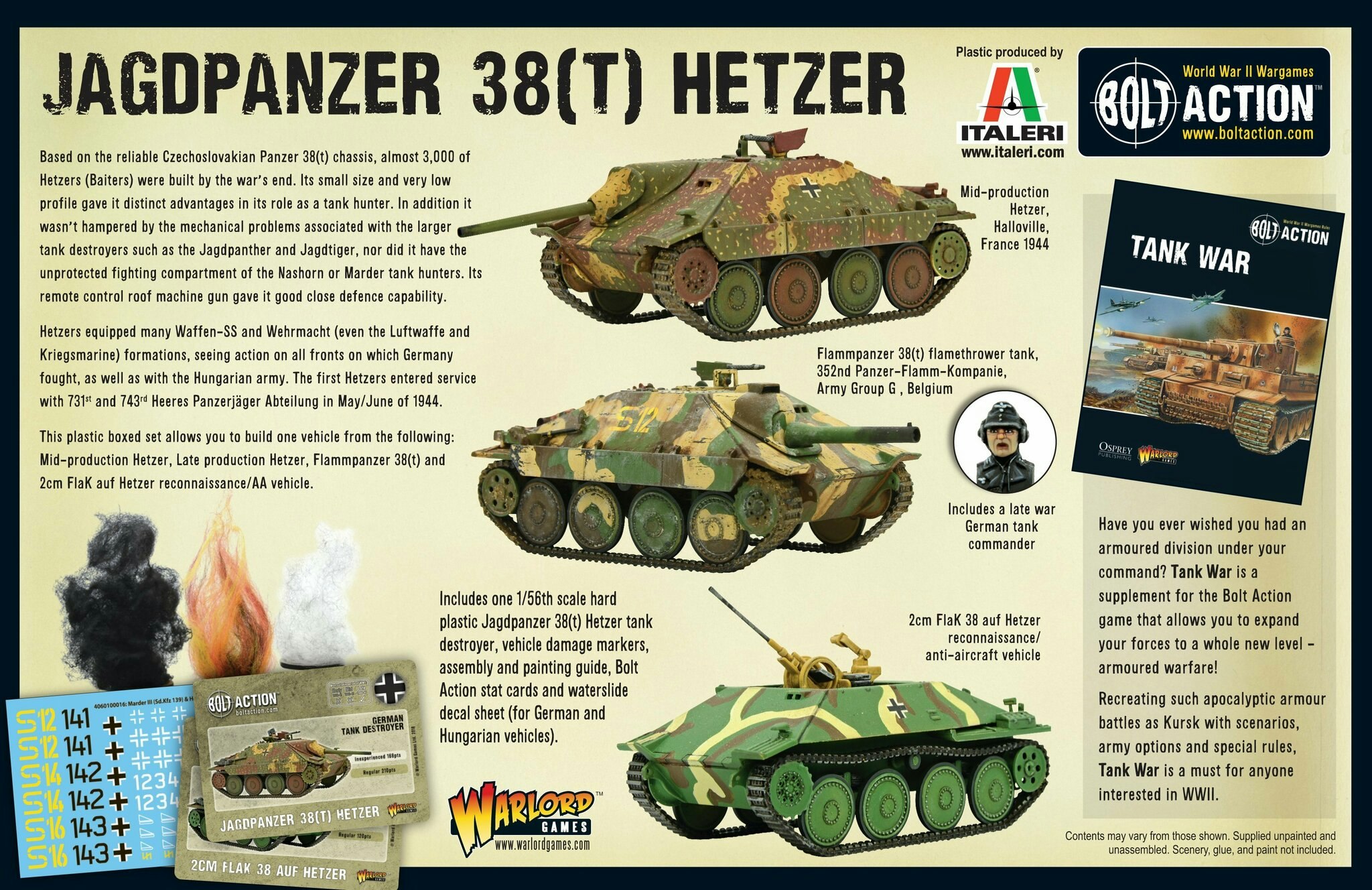 Hetzer