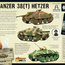 Hetzer