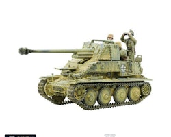 Marder III (Plastic)