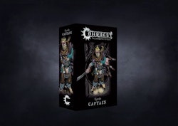 Nords: Captain