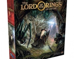 Lord of the Rings LCG: Revised Core Set