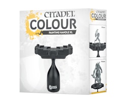 CITADEL COLOUR PAINTING HANDLE XL