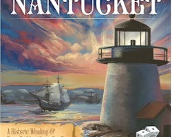 Nantucket