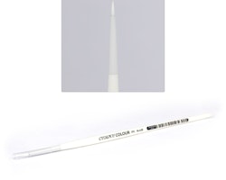 STC Glaze Brush