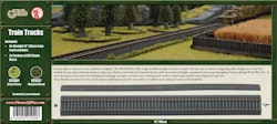 Travel: Train Tracks (6ft)