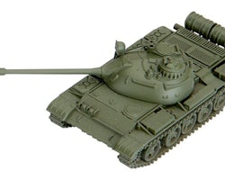 Soviet (T-54)