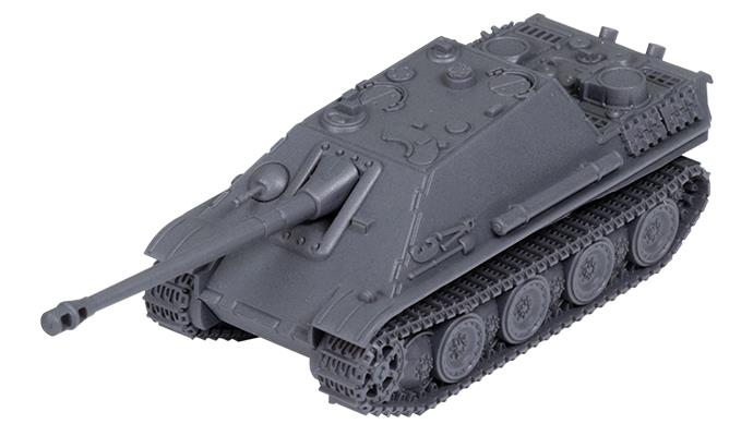 German (Jagdpanther)
