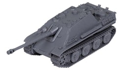 German (Jagdpanther)