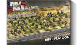 Rifle Platoon
