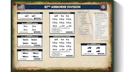 82nd Airborne Division Army Deal - Limited Run