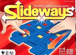 Slideways